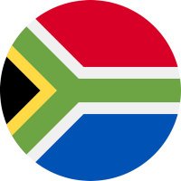 COVID-19 SA Stats (@rona19stats) 's Twitter Profile