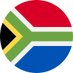COVID-19 SA Stats (@rona19stats) Twitter profile photo COVID-19 SA Stats (@rona19stats) Twitter profile photo