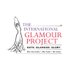 The International Glamour Project (@theintlglamproj) Twitter profile photo The International Glamour Project (@theintlglamproj) Twitter profile photo