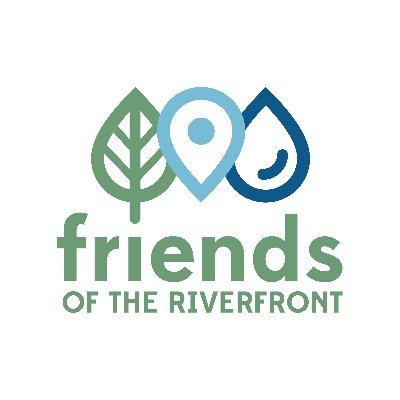 We're a nonprofit that develops and stewards the #ThreeRiversHeritageTrail & #ThreeRiversWaterTrail to connect communities to their rivers and each other.