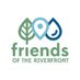 Friends of the Riverfront (@FriendsRvrFront) Twitter profile photo