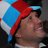 arnaldo2701's profile image