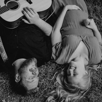 BJurries's profile picture. 