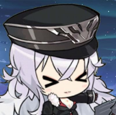 タロジロー@サバゲーマー指揮官🔫さんのプロフィール画像