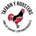 Tafarn Y Roosters - Home to Penrhyncoch FC (@roosterscarvery) Twitter profile photo Tafarn Y Roosters - Home to Penrhyncoch FC (@roosterscarvery) Twitter profile photo