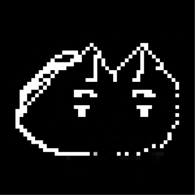 Yizhimaosang's profile picture. 日本語下手けれど よろしくお願いします(^^)/