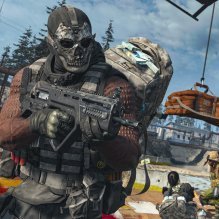 NotLoadxWar's profile picture. Hello what good