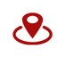 Maldon Nub News (@maldonnubnews) Twitter profile photo Maldon Nub News (@maldonnubnews) Twitter profile photo