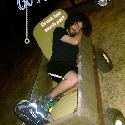 alexNeiSmith's profile picture. he/him. software eng, games stuff, blowing up sainsburys, photography. 28