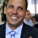 Ron Huberman - @ronhuberman - Twitter