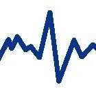 Patient Safety Watch (@watchpatient) 's Twitter Profile Photo Patient Safety Watch (@watchpatient) 's Twitter Profile Photo