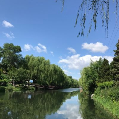 Onlyme42023724's profile picture. 