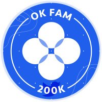 [Señgio♡∞] (@medicen_sandro) 's Twitter Profile