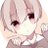果樹望のアイコン