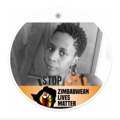 carolshamie's profile picture. #1 @kayzeten,
@ManUtd @realmadriden
IG @carolshamie