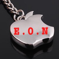 E . O . N (@eeduza) 's Twitter Profile