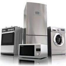 Refrigerator, washing machine, Chimney, microwave, water purifier, dishwasher, treadmill, repair services.
We undertake installation, Demo calls in Bidar 585401