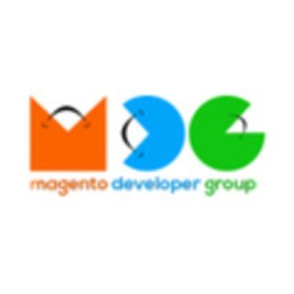 Visit Magento Developer Group Profile