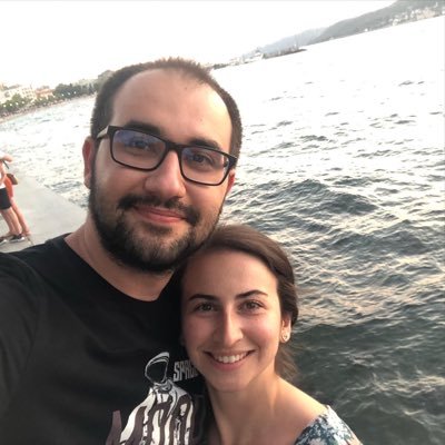 Bütün ümidim gençliktedir! M.Kemal Atatürk