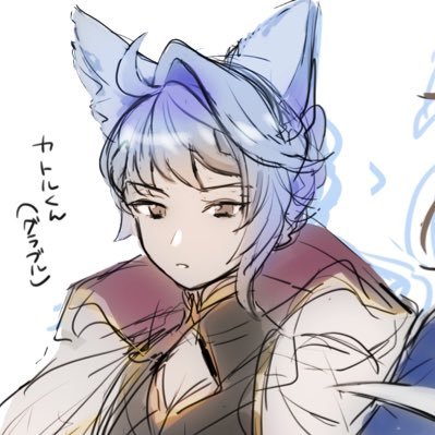 メレンゲさんのプロフィール画像