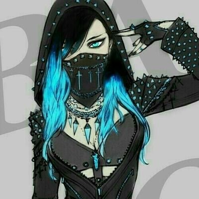 Angel160410's profile picture. cuando dudes de ti recuerda hasta donde has llegado y enfrentado todas las batallas que as ganado y todos los miedos que has superado🤜🤛😘