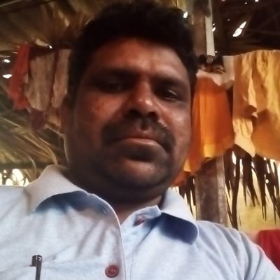 MalleshManthr13's profile picture. Manthri Mallesh (Madiga ) s/o Madhunaiah telangana India