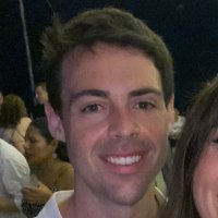 Pedro Machado (@pmachacado) 's Twitter Profile