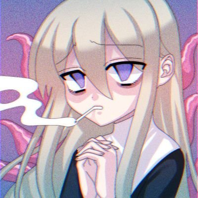 シスター・杏さんのプロフィール画像