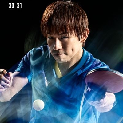 Media Tweets By 中野真太 Ozic47dzzzv3jza Twitter