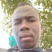 Aubrey Matlou (@tloumetsing) 's Twitter Profile