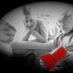 La Gouche se souvient (@xtremegouche) Twitter profile photo La Gouche se souvient (@xtremegouche) Twitter profile photo