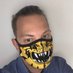 Heikki Pesonen 🇺🇦🇪🇺🇨🇦 (@heikikmus) Twitter profile photo Heikki Pesonen 🇺🇦🇪🇺🇨🇦 (@heikikmus) Twitter profile photo