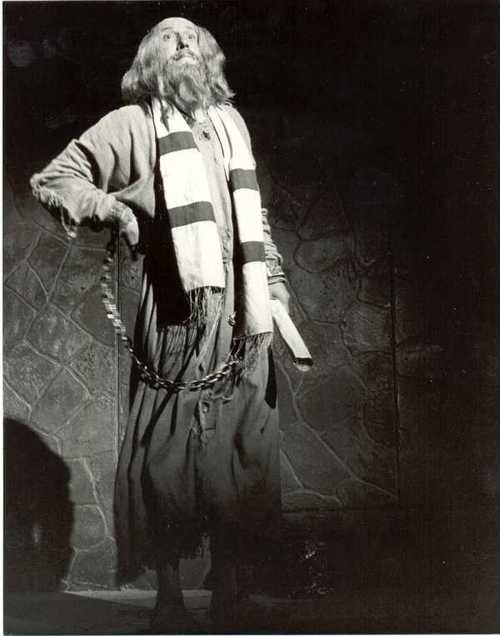 afiidotorg's profile picture. professional writer actor playwright