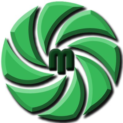 Michaels_Photo's profile picture. One of the best glamour photographer and certified PhotoShop expert...