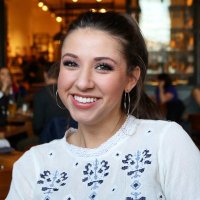 Tori Lee (@missleescircus) 's Twitter Profile