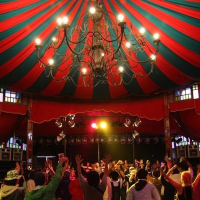 his222's profile picture. 