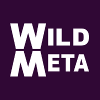 Visit WildMeta_AI Profile