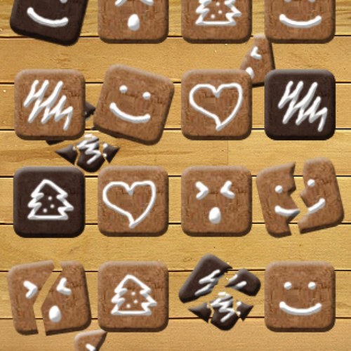 alkhleejyh's profile picture. 