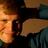 markstatler's profile image