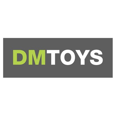 DMToysSpurN Profile