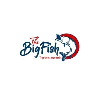 THE BIGFISH(@thebigfishke) 's Twitter Profile Photo