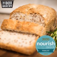 The Box Bakery (@theboxbakery1) 's Twitter Profile Photo The Box Bakery (@theboxbakery1) 's Twitter Profile Photo