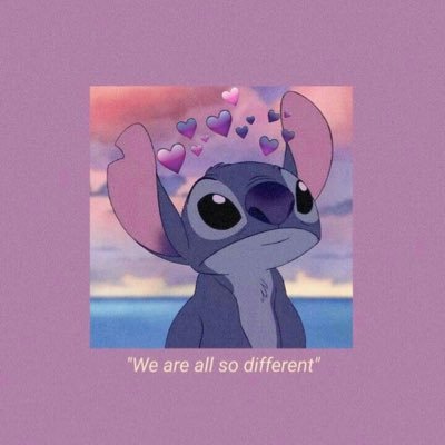 Stitch💜 (@u_eugenia_)