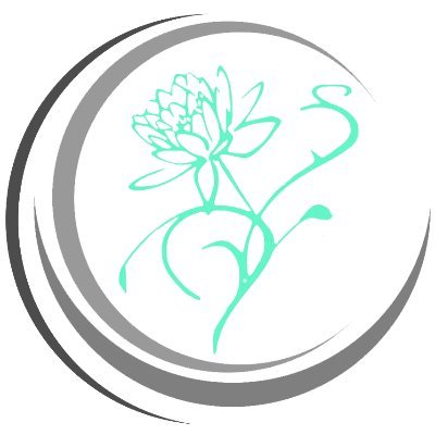 Skinatomy's profile picture. Micropigmentation and Aesthetic Specialist