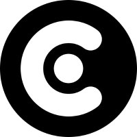 VCV (@vcvrack) 's Twitter Profile