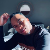 Neo Modisakeng (@neo_modisakeng) 's Twitter Profile