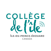 Collège de l'Île(@Collegedelile) 's Twitter Profile Photo