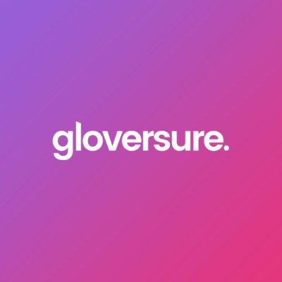 gloversure's profile picture. Award winning #webdesign, #webdevelopment, #ecommerce, #magento, #mobileapp and #digitalmarketing agency. 
Weshpool. Chester.