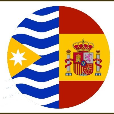Consulado del Reino Católico de Wikonga en Pamplona, Navarra
Contacto: wikonga.pamplona@gmail.com