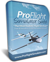 Flight Simulator 2013
Download The Best Flight Sim Game
Over 120 Aircrafts & Real Airports